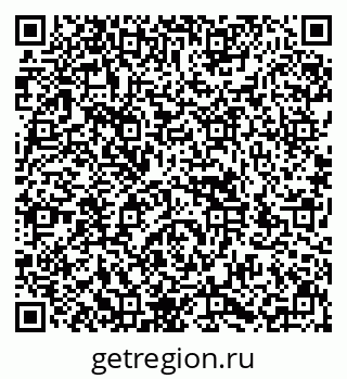 79636980685
