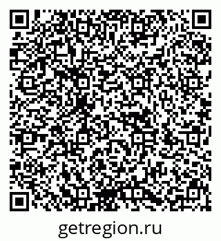 79636980689