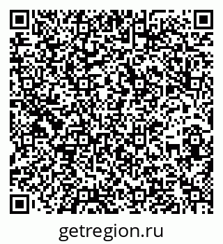 79636980690