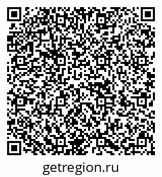 79636980692