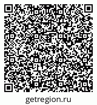 79636980698