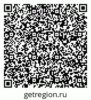 79636980700