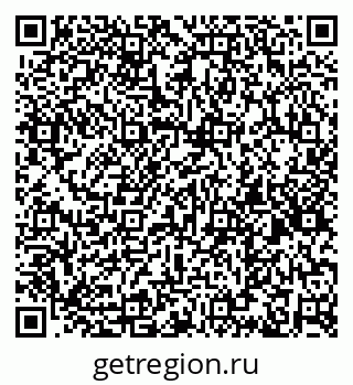 79636980708