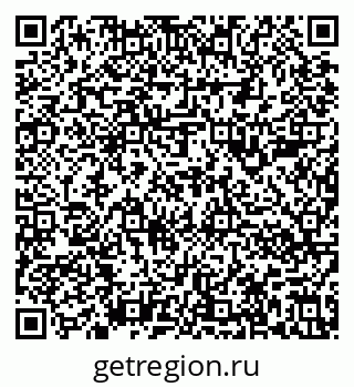 79636980710