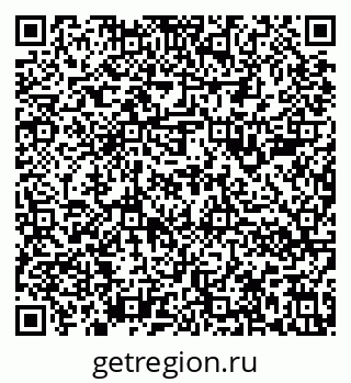 79636980752