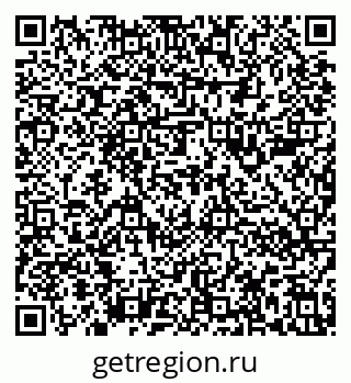 79636980757
