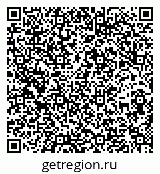 79636980761