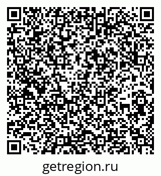 79636980767