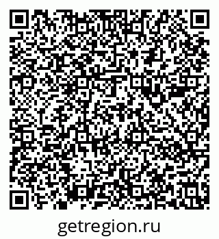 79636980768