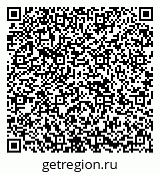 79636980775