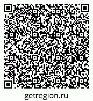 79636980781