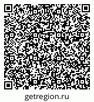 79636980785