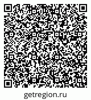 79636980786