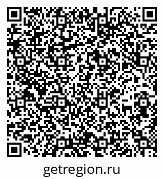 79636980787