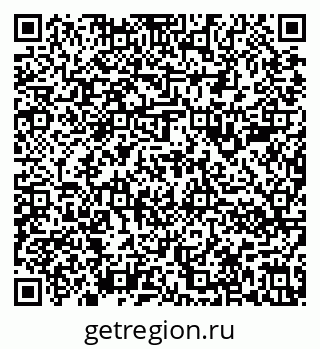 79636980791