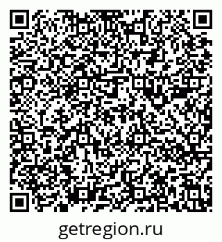 79636980797