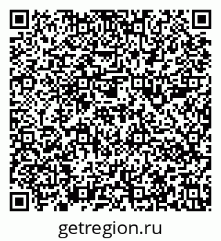 79636980802