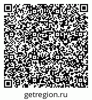 79636980811