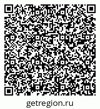 79636980822