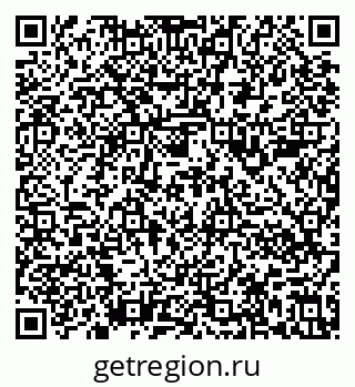 79636980850