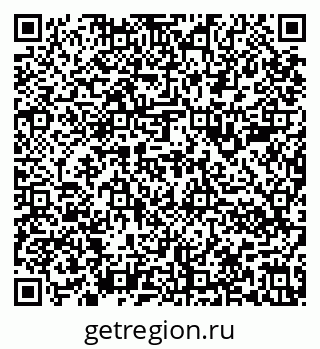 79636980861