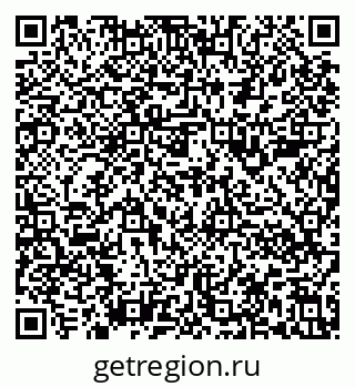 79636980877