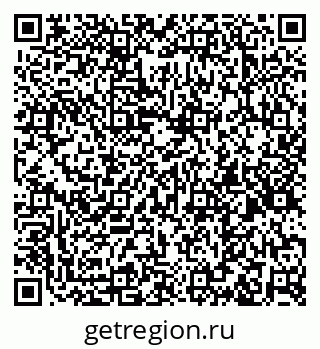 79636980879
