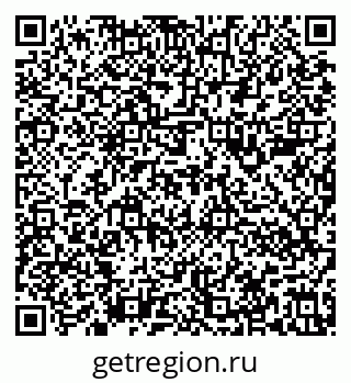 79636980881