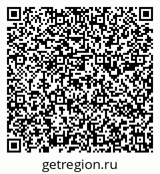 79636980883
