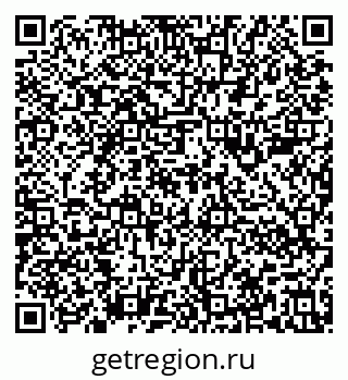79636980888