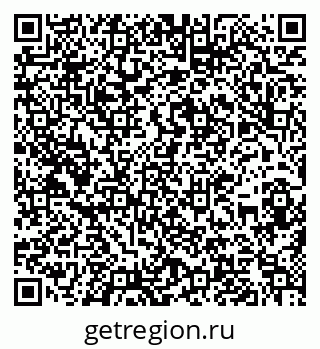 79636980893