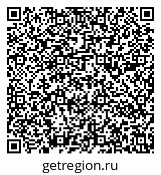 79636980894