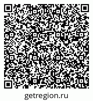 79636980897