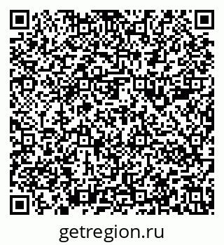 79636980904