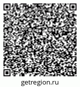 79636980909