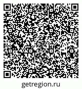 79636980913