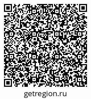 79636980914