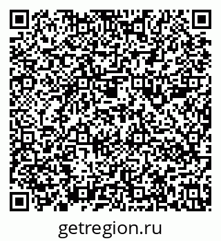 79636980919