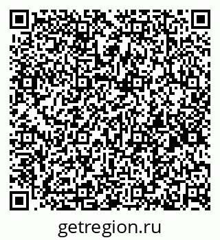 79636980924
