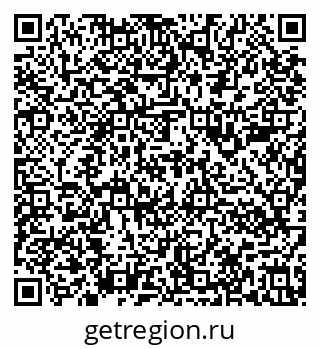 79636980929