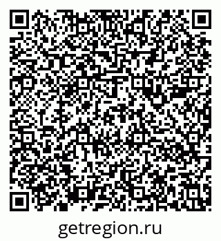 79636980934