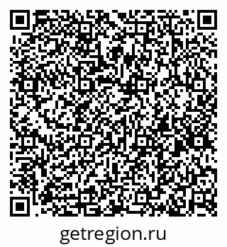 79636980937