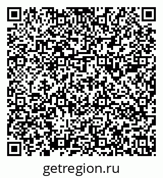79636980938