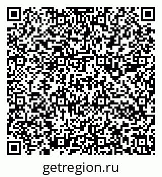 79636980950