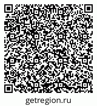 79636980959