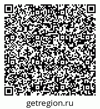 79636980963