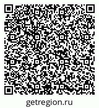 79636980969