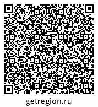 79636980972
