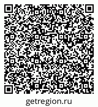 79636980976