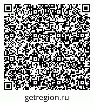 79636980979